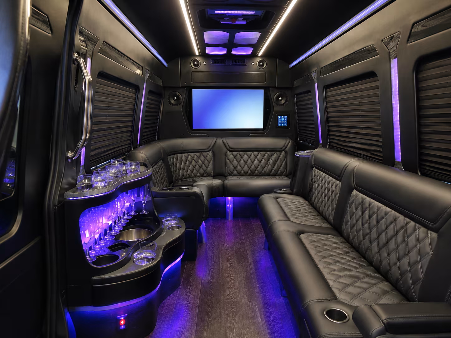 book your mission viejo prom bus before april oc prom season books fast