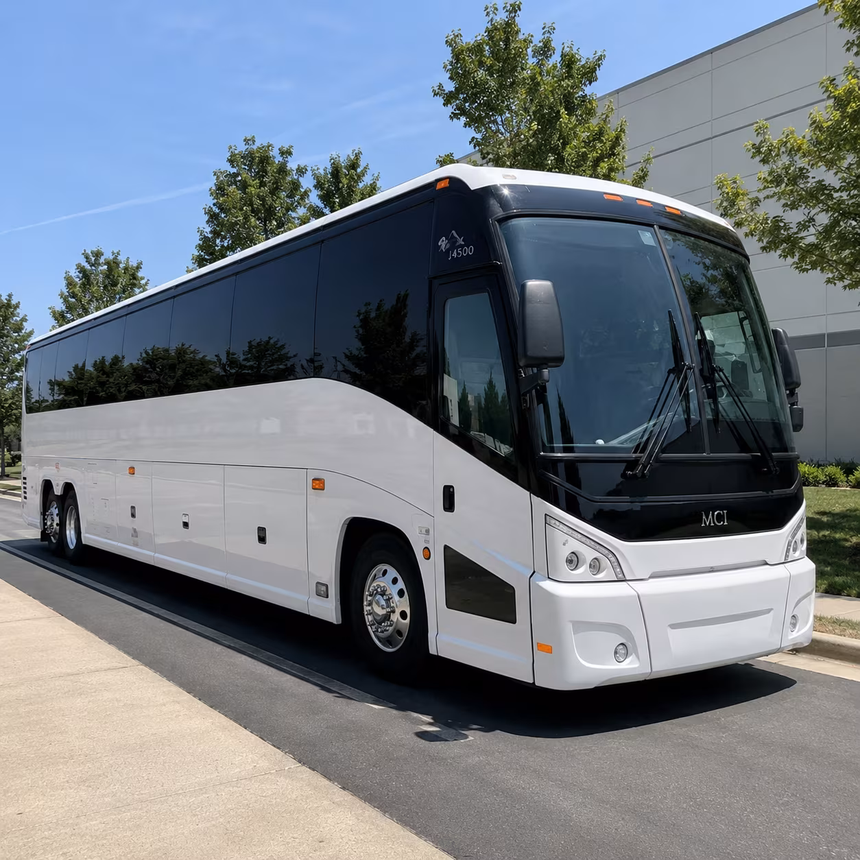 coachella stagecoach and festival bus rentals from mission viejo