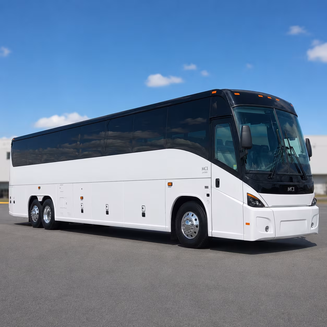 cruise port transfers from mission viejo to san pedro and long beach