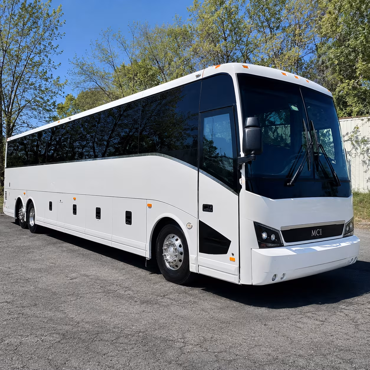 executive retreat and corporate event transportation to dana point and laguna beach