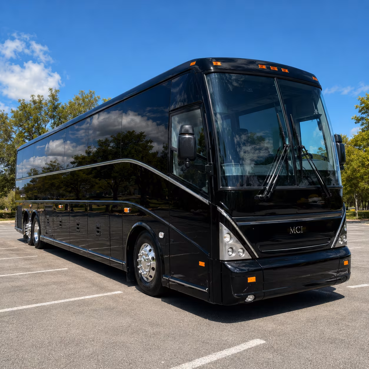 field trip buses to laguna coast wilderness park and outdoor education sites