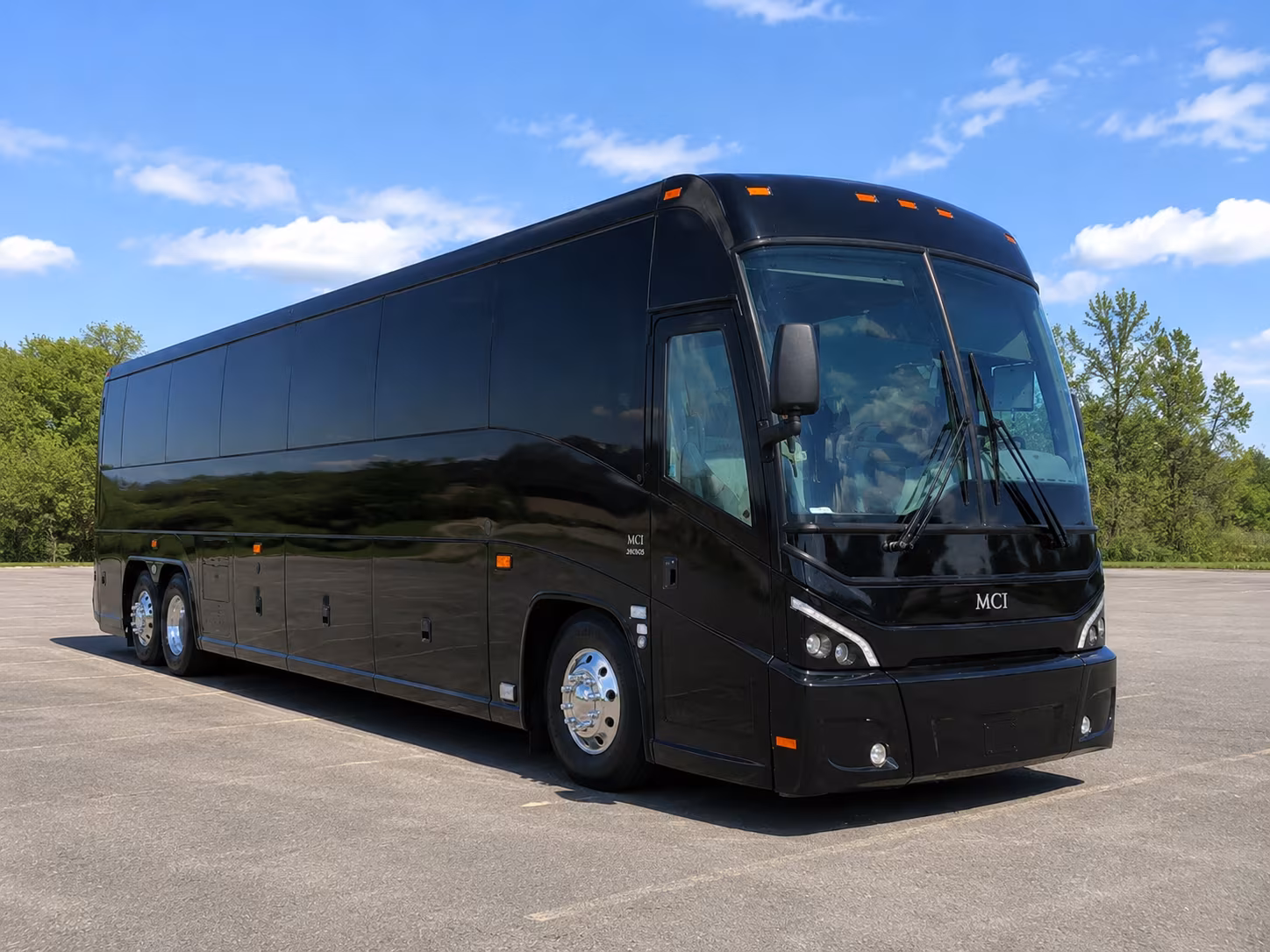 it s easy to add a metrolink pickup to your wedding weekend shuttle plan
