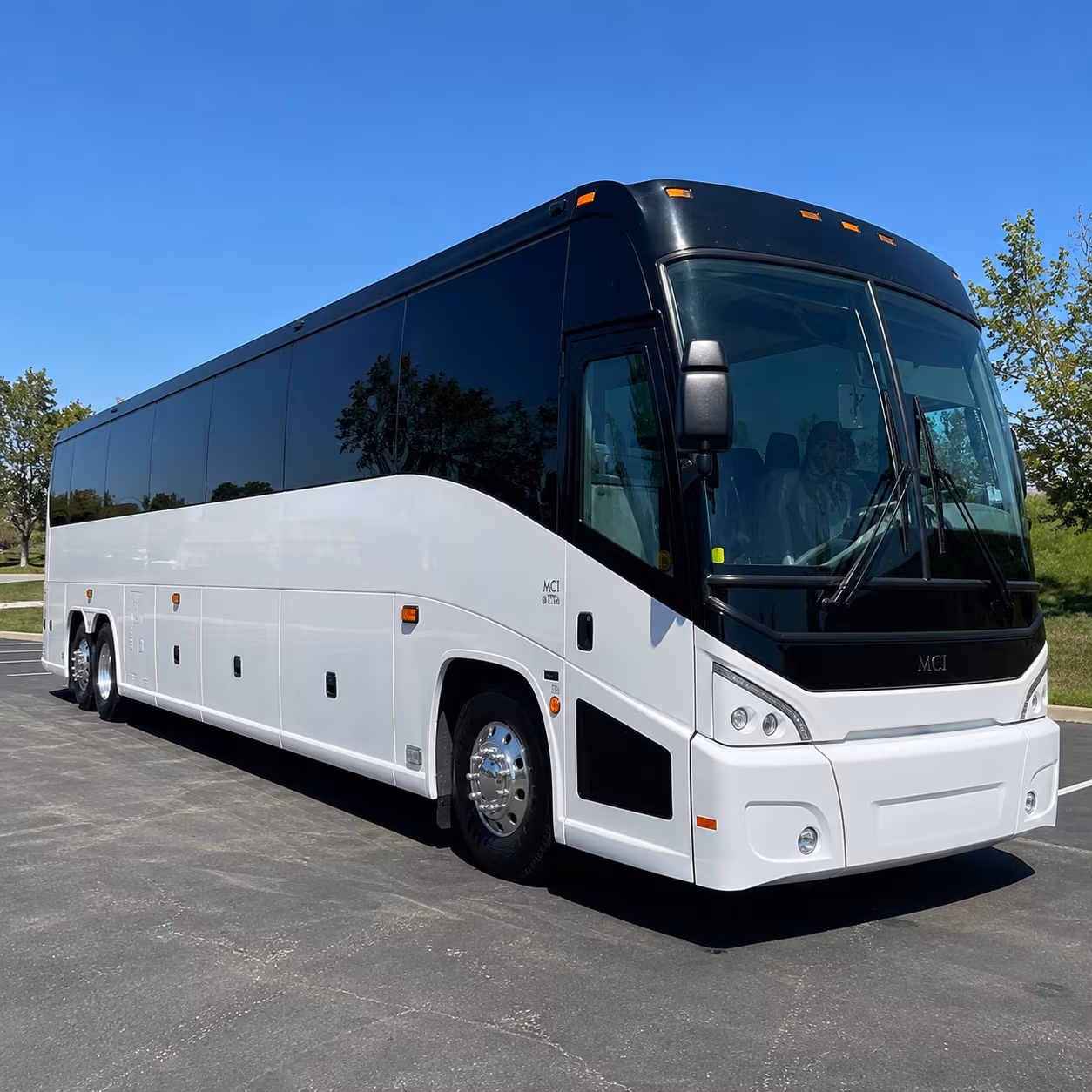 john wayne airport sna shuttle buses from mission viejo
