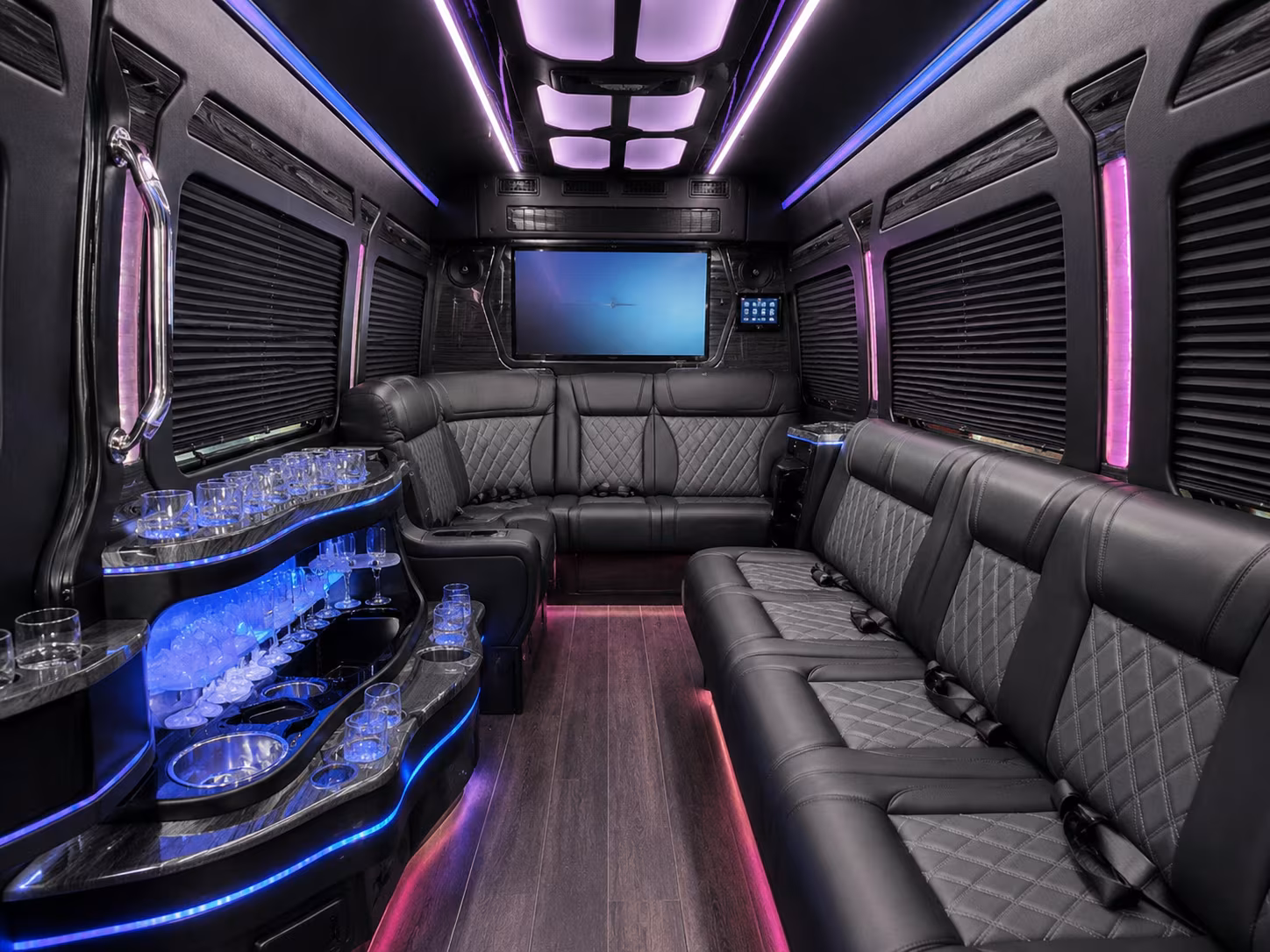 just one form to compare ritz carlton and pelican hill wedding shuttles