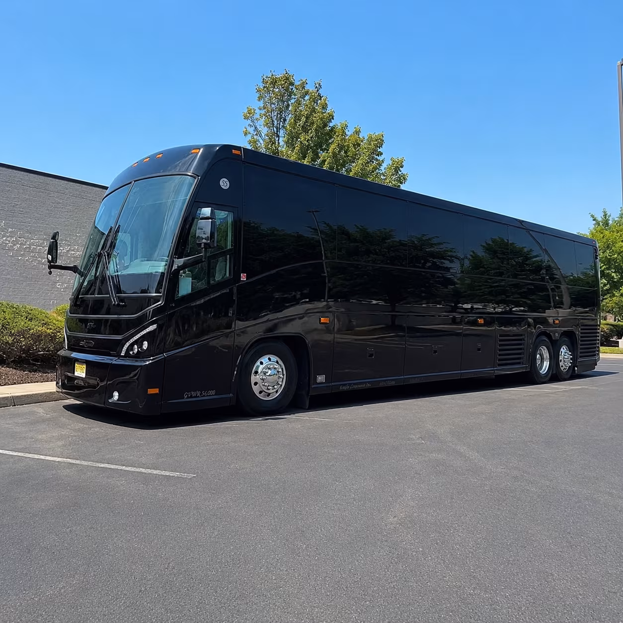 las vegas group trips from mission viejo made easy