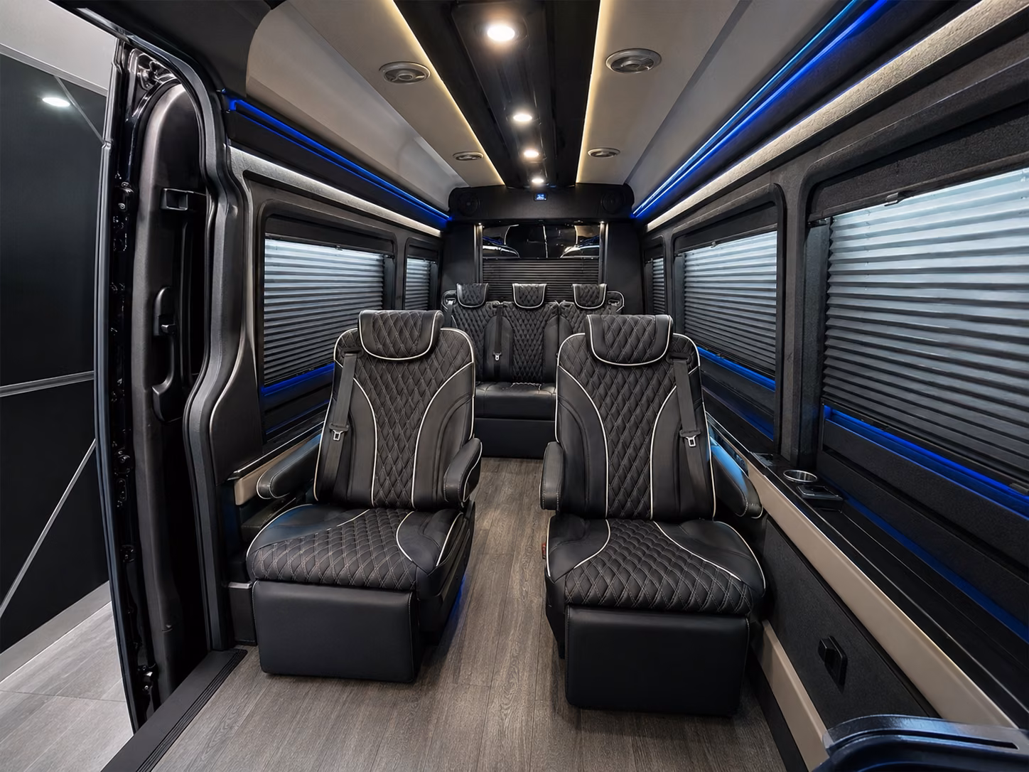 long beach airport lgb and regional airport transfers near mission viejo
