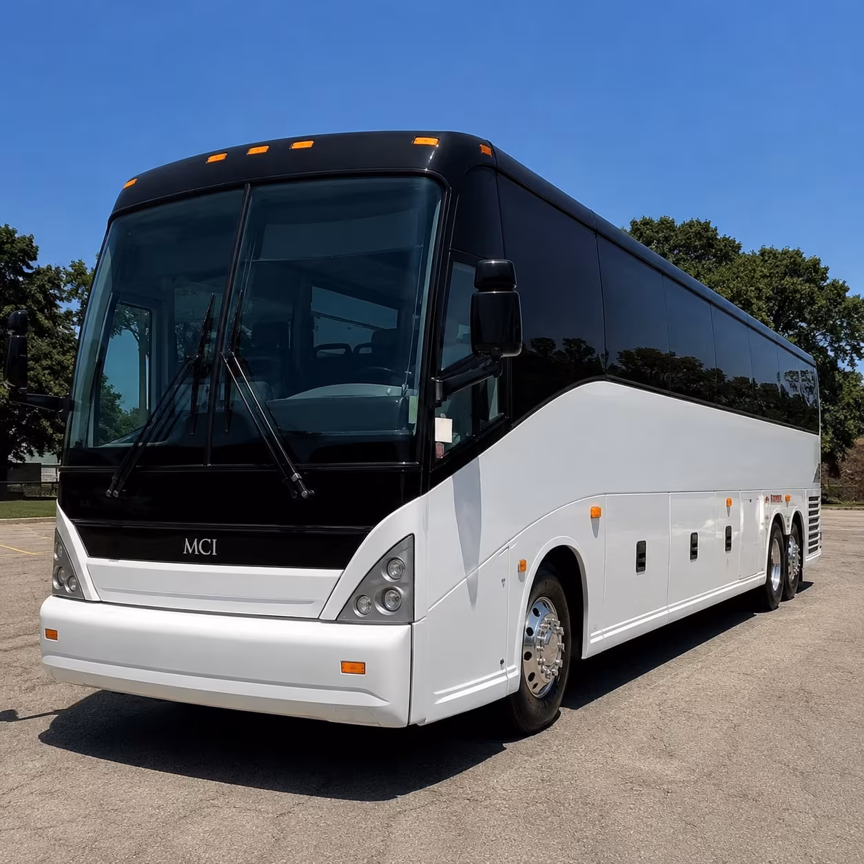 mission viejo government military transportation onboard