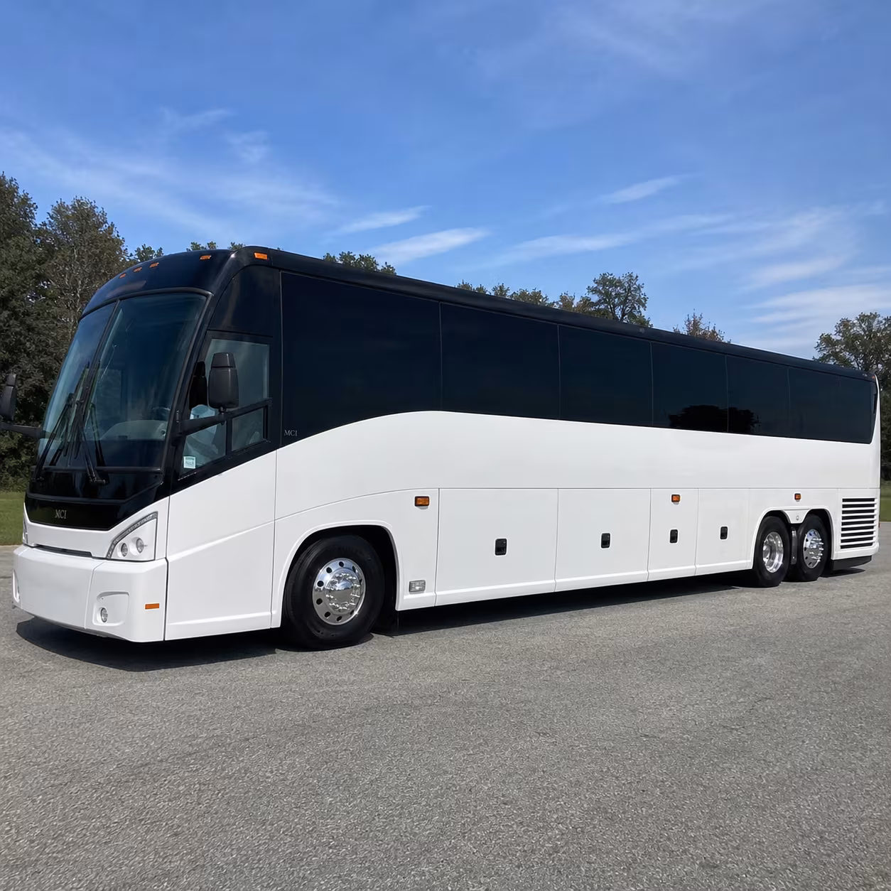 mission viejo government military transportation