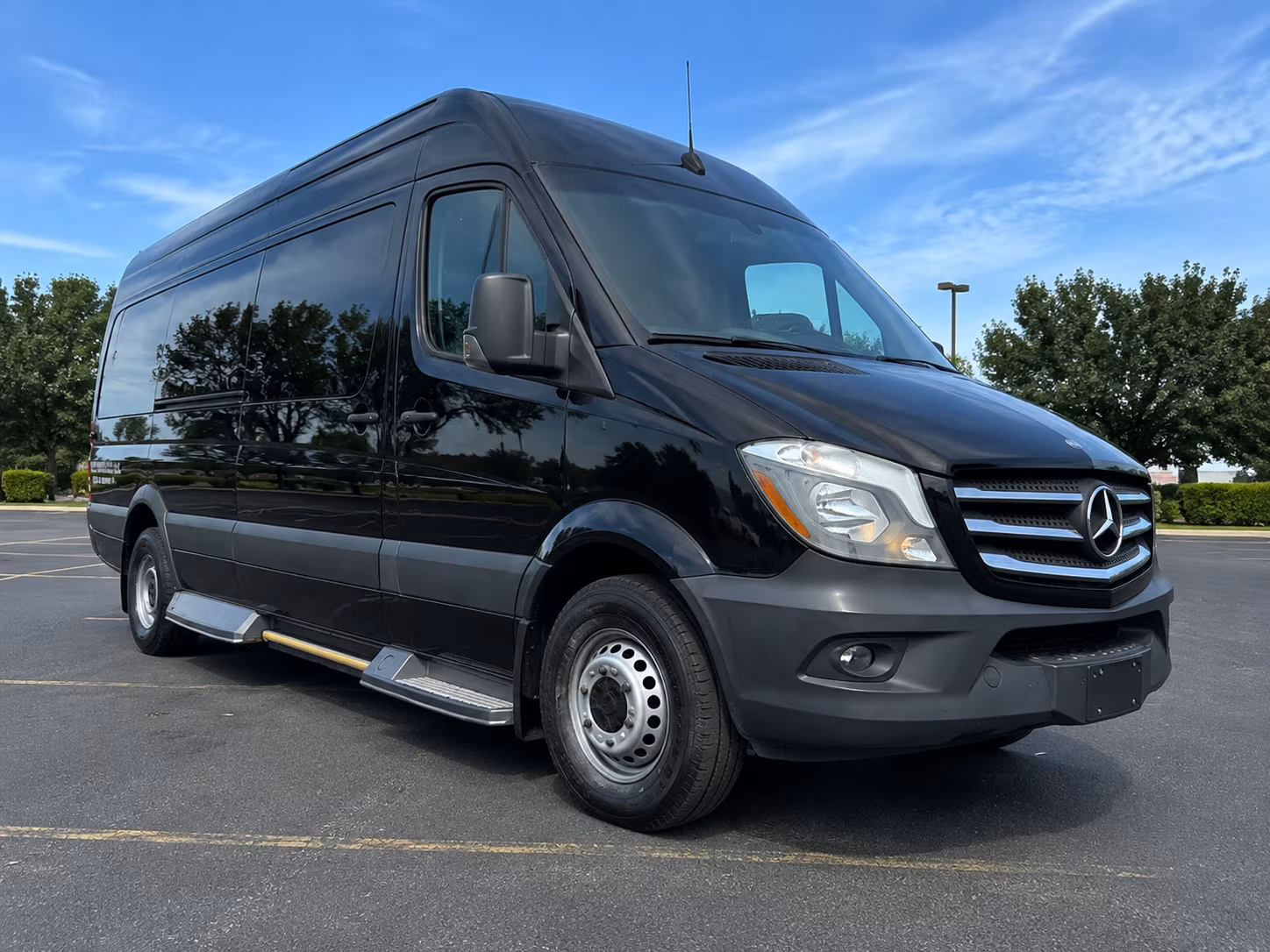 mission viejo wine tour brewery transportation