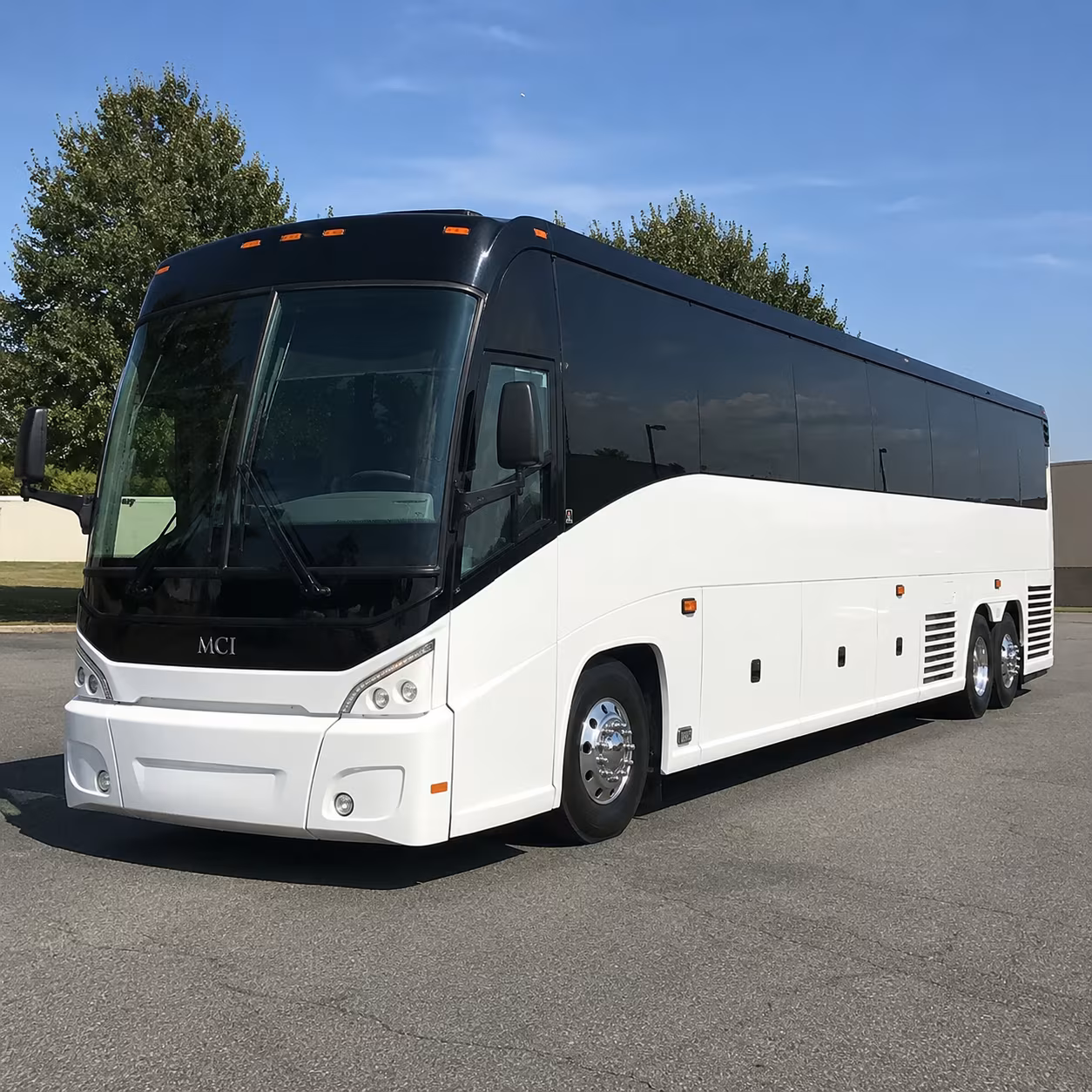 multi day motorcoach trips to san francisco santa barbara and beyond
