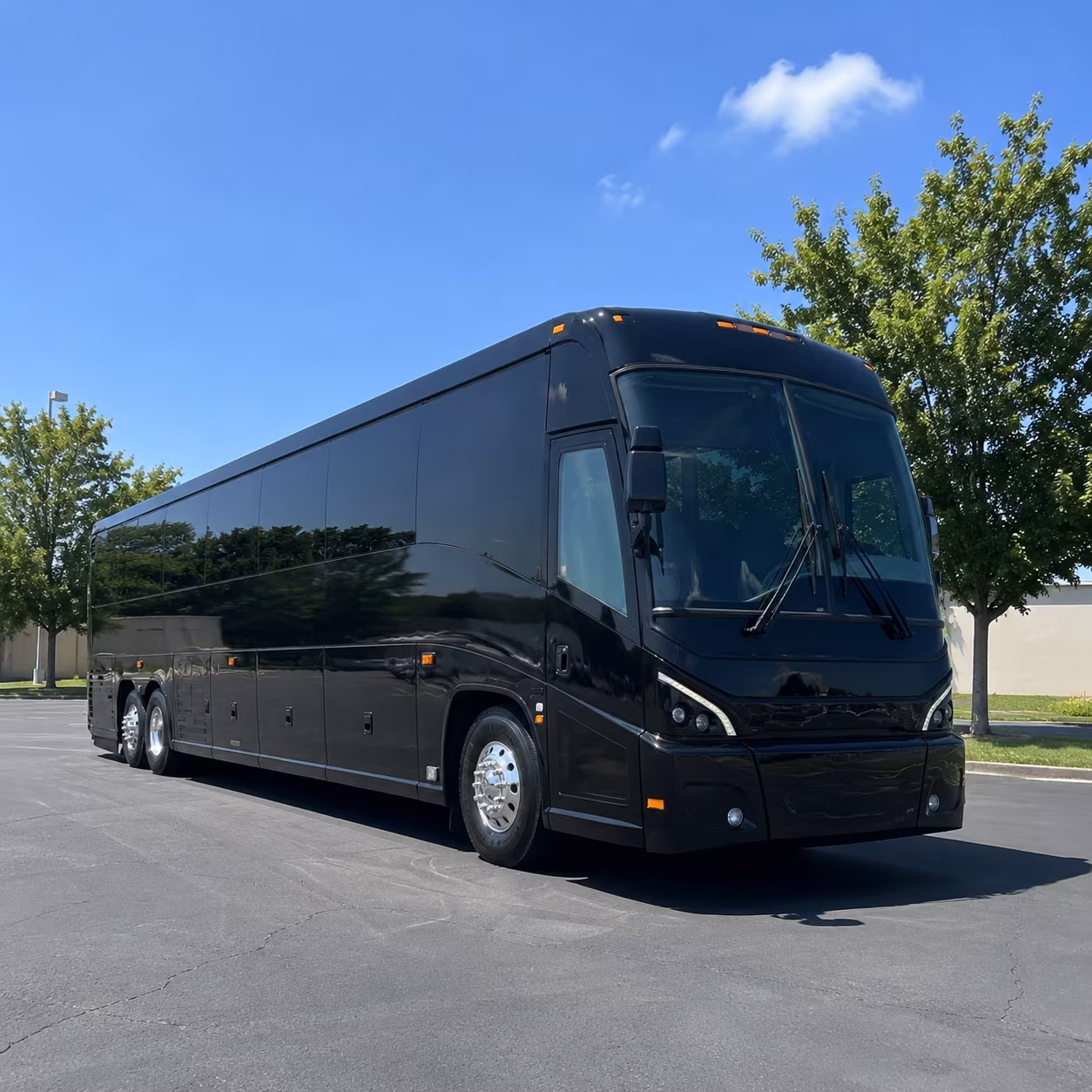 national guard mobilization and unit movement transportation from mission viejo