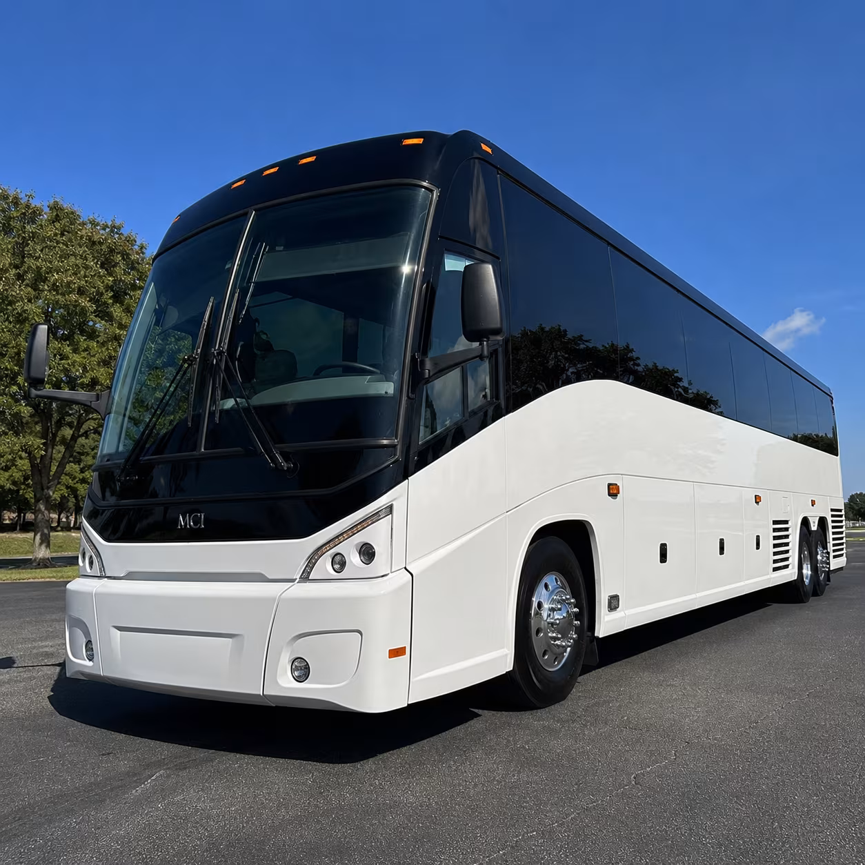 pacific amphitheatre and segerstrom center shuttle buses from mission viejo