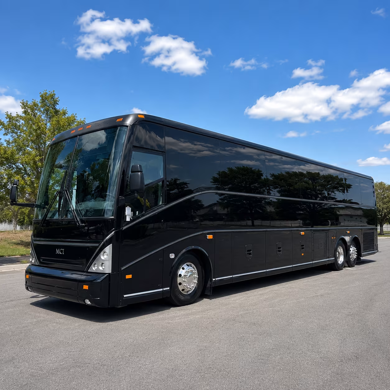 petco park snapdragon stadium bus rentals for san diego games