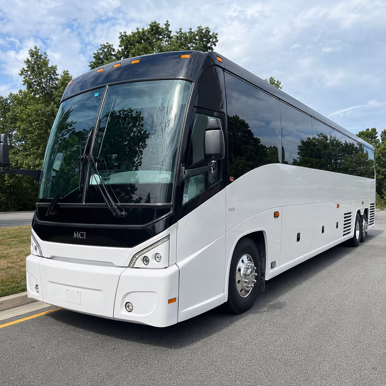 pilgrimage and interfaith group transportation to mission san juan capistrano