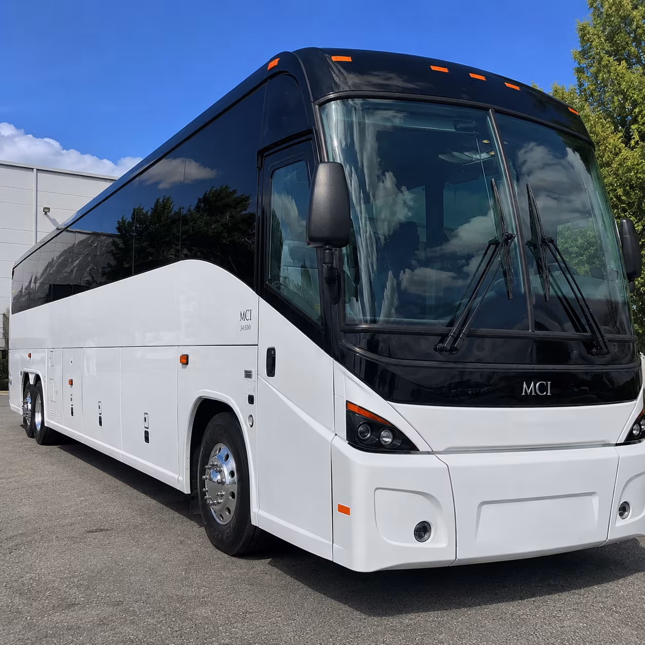 san diego international airport shuttle buses from mission viejo