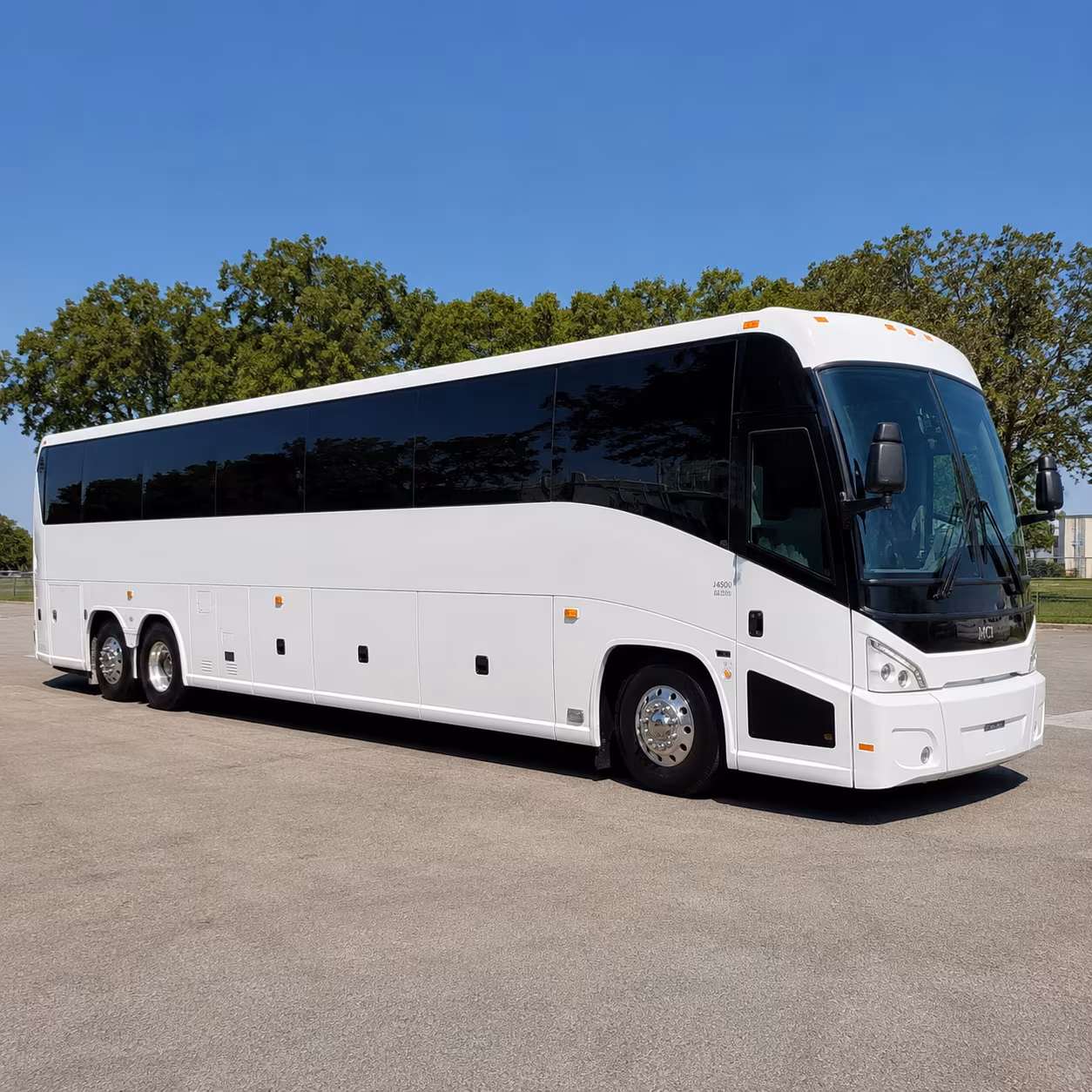 sna airport transfers and corporate shuttle service to john wayne airport