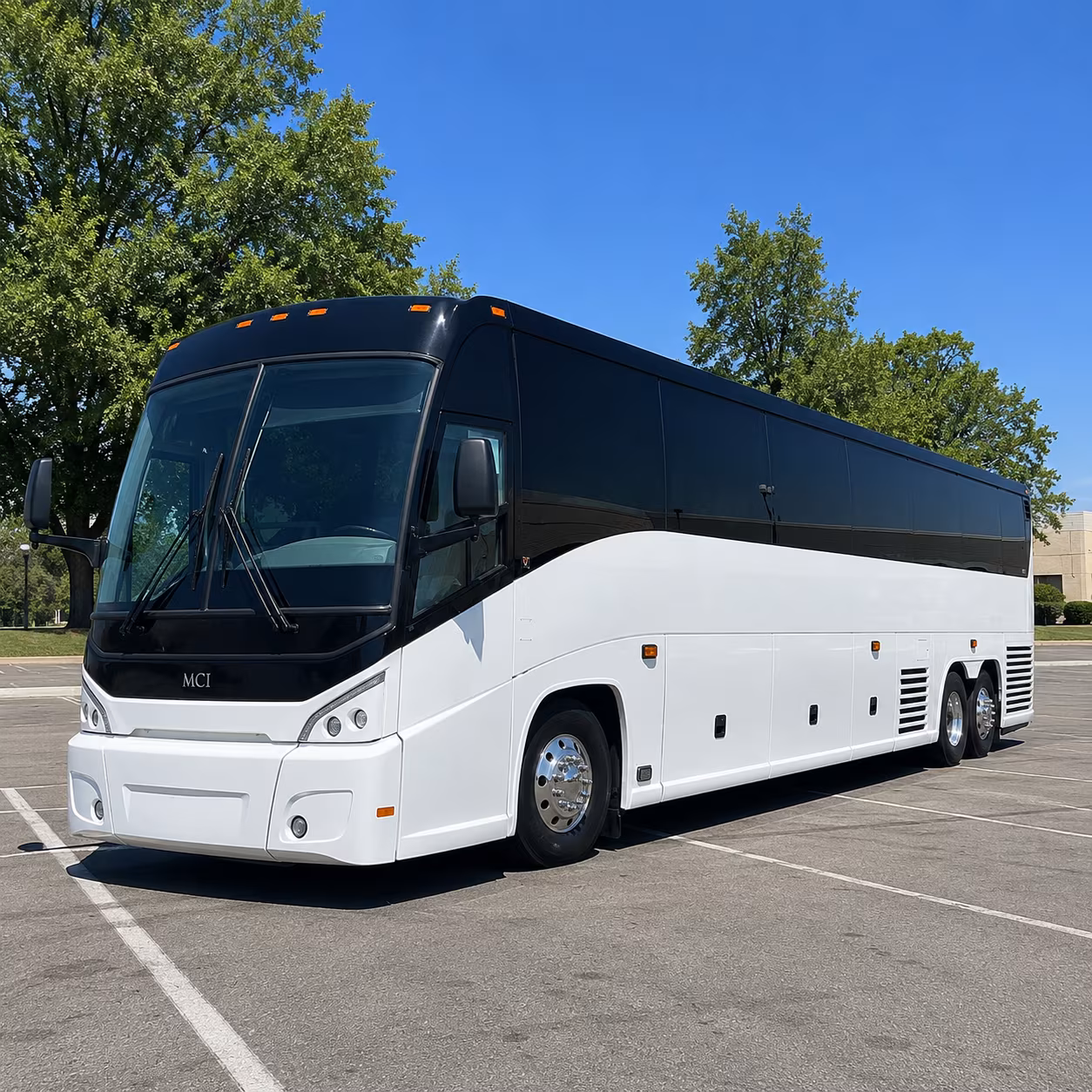 sunday shuttle service for mission viejo s senior parishioners