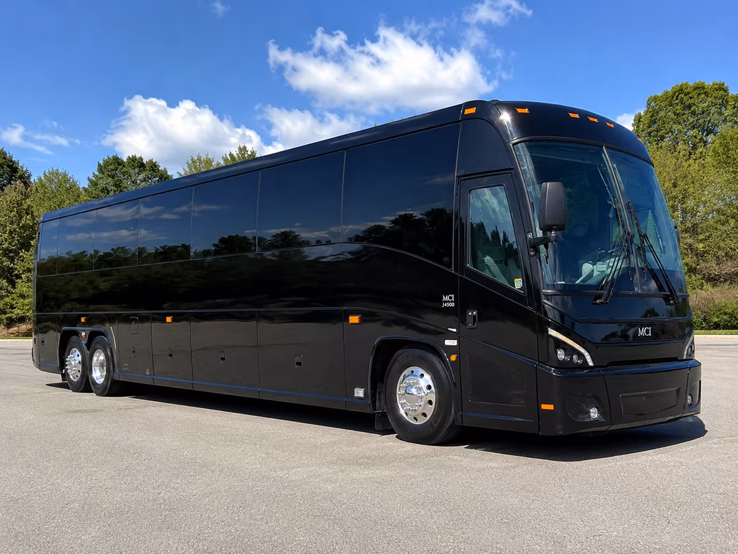temecula valley wine country bus rentals from mission viejo