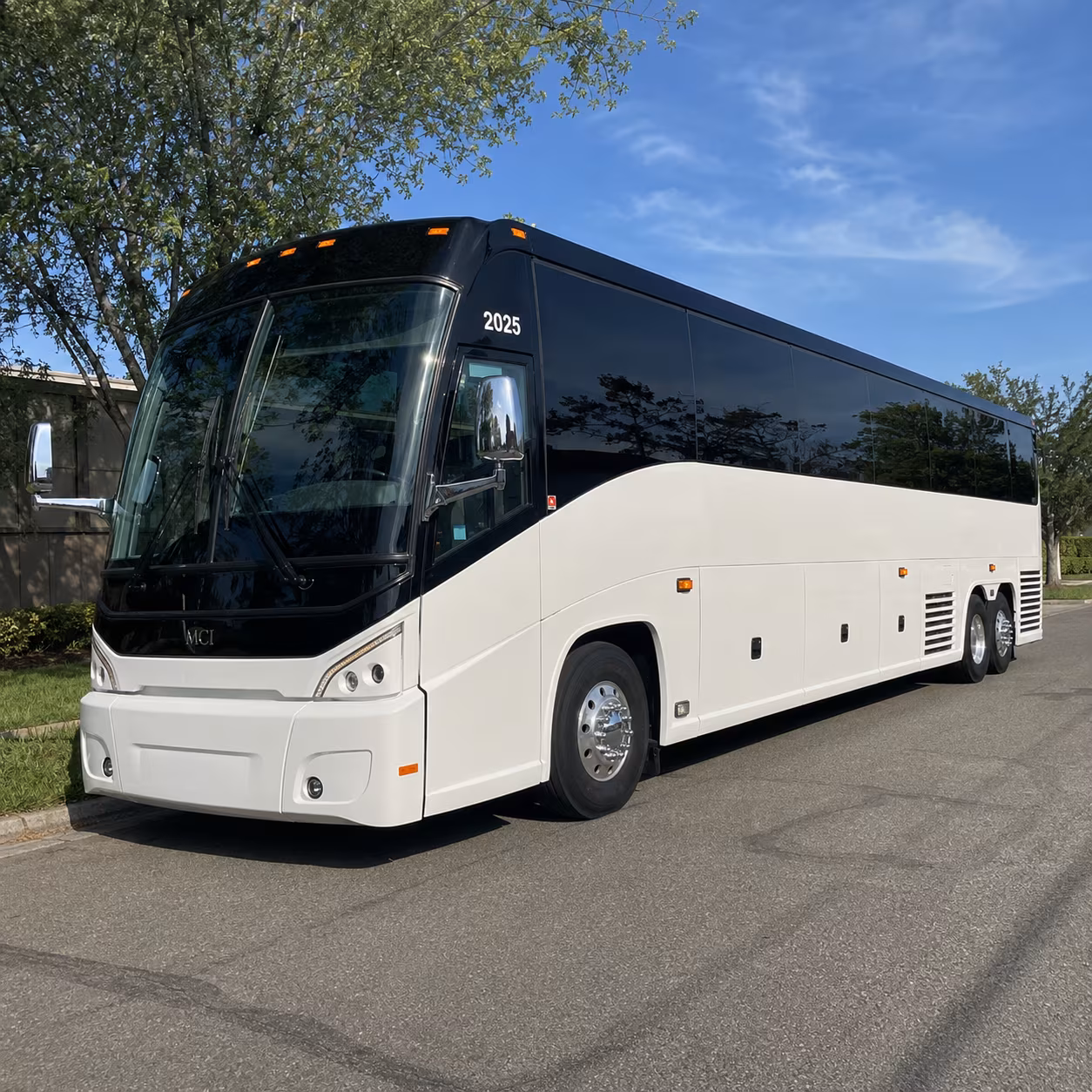 when your group needs airport transportation to lax sna or san